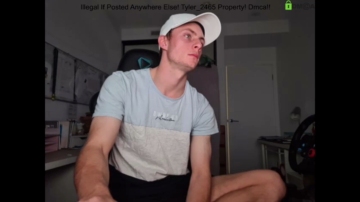 Tyler_2465  25-08-2021